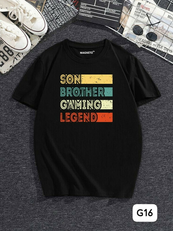 Men's Half Sleeve T shirt | Best Price for branded pure cotton tee shirt at amazebuy shopping