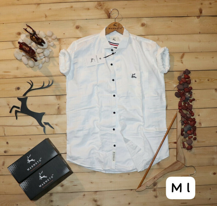 Men's Full Sleeve Shirt | Best Price for branded pure cotton Shirt at amazebuy shopping