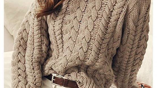 sweaters.jpg