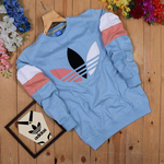 SWEAT SHIRTS WINTER