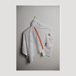 T-shirt Half sleeve Round Neck
