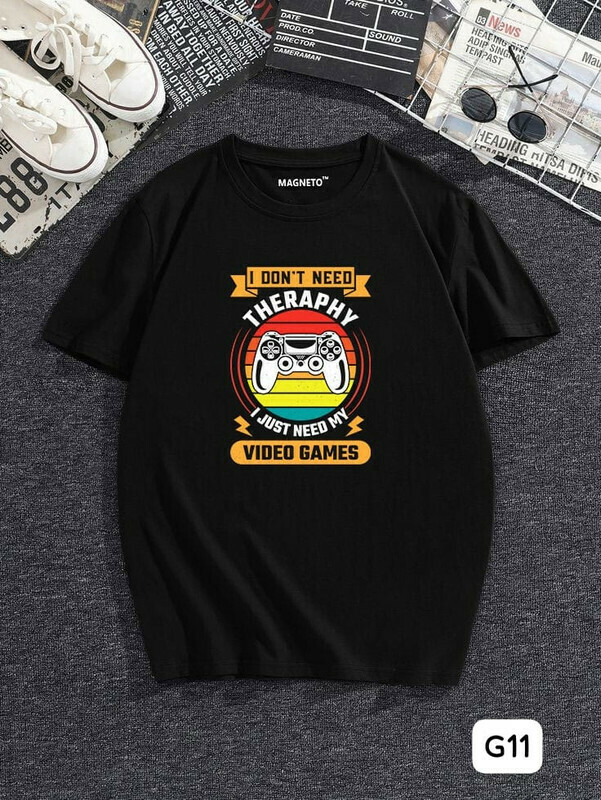 Men's Half Sleeve T shirt | Best Price for branded pure cotton tee shirt at amazebuy shopping