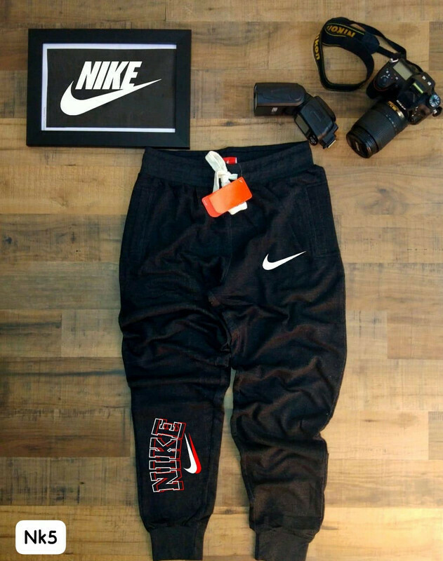 Men's TRACK PANTS | Best Price for branded TRACK PANTS at amazebuy shopping