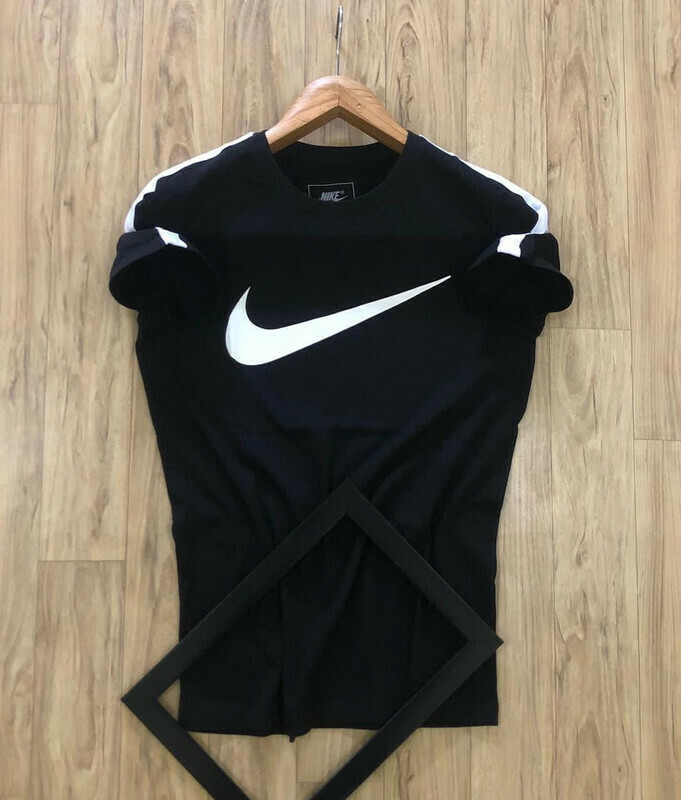 Men's Half Sleeve T shirt | Best Price for branded pure cotton tee shirt at amazebuy shopping
