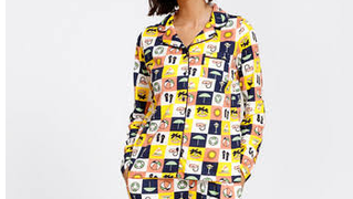 nightwear.jpg