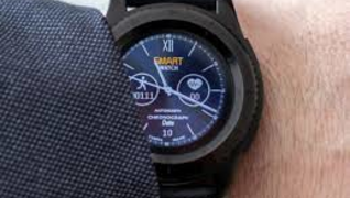 Smart Watch.jpg