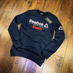 SWEAT SHIRTS WINTER