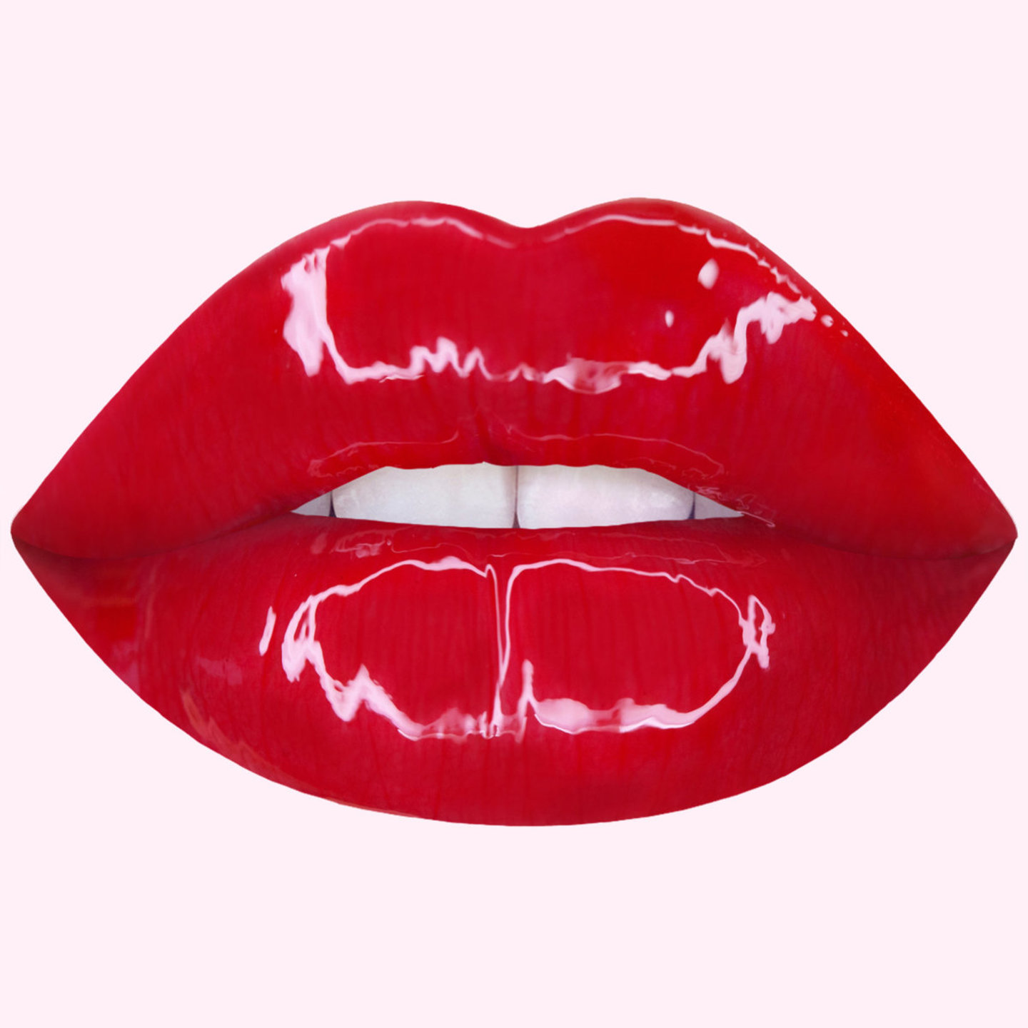 Wet Cherry Gloss - Maraschino Cherry 