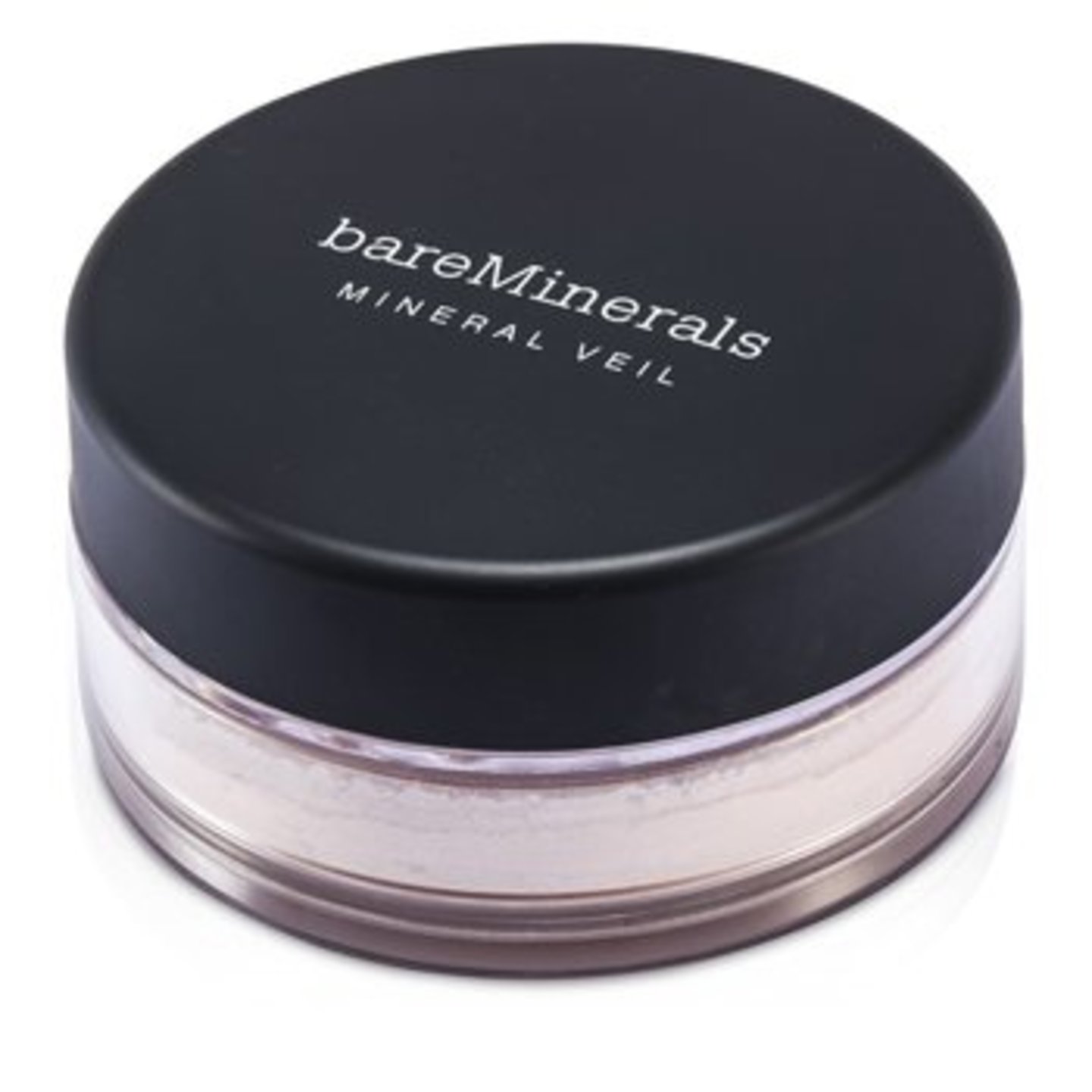 BareMinerals Mineral Veil Broad Spectrum SPF 25 - Size : 6g