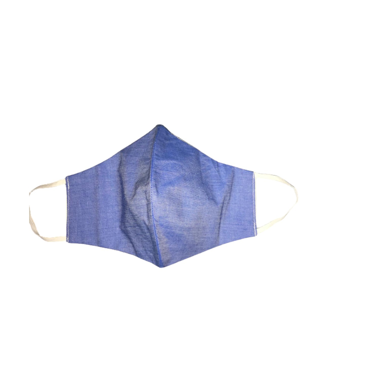 3ply printed face masks