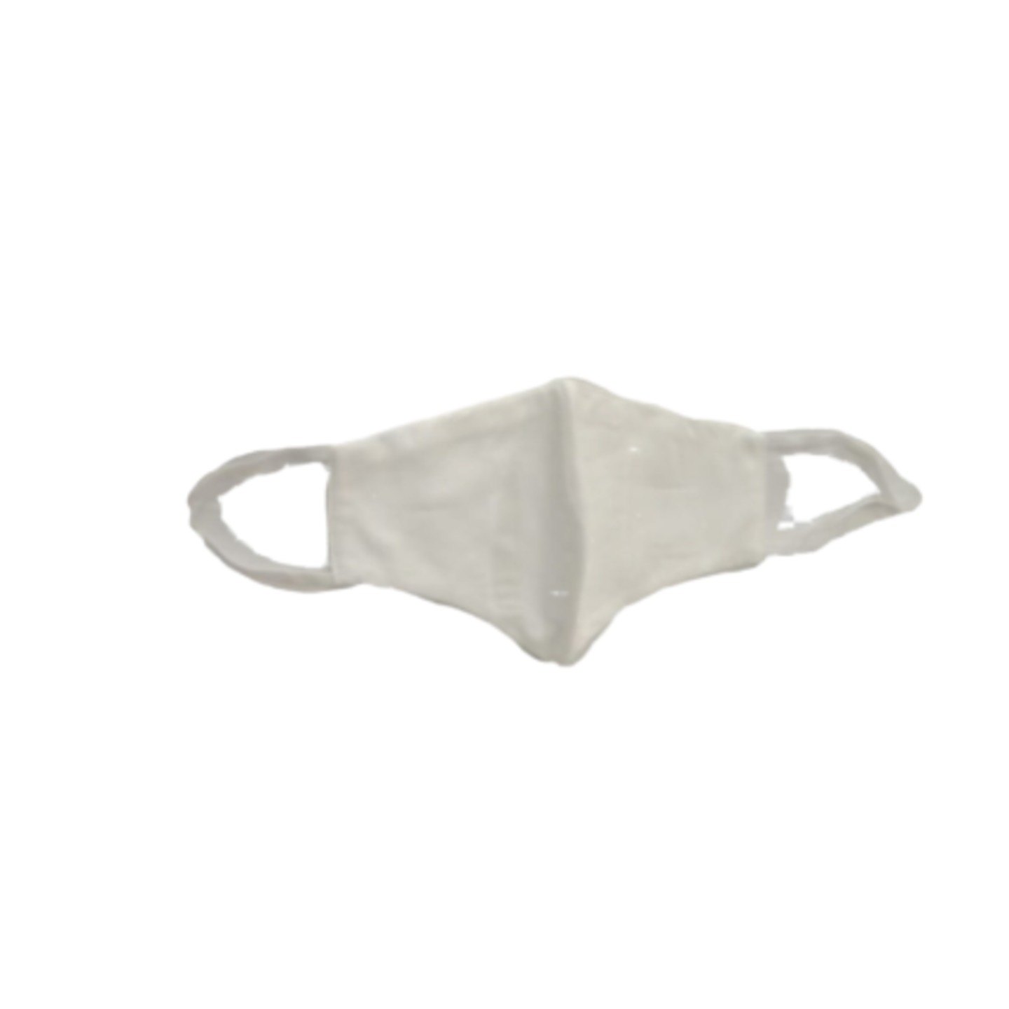 5 Ply printed masks