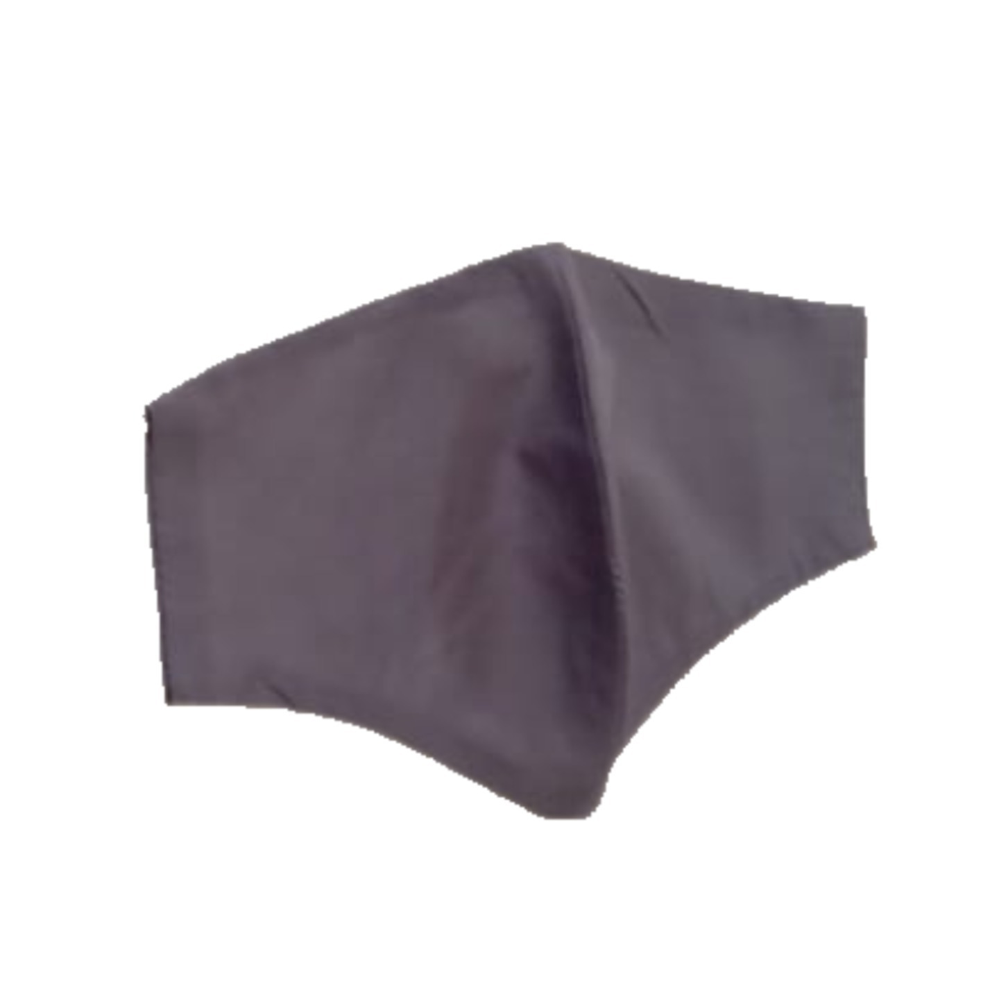 3 Ply Linen face mask