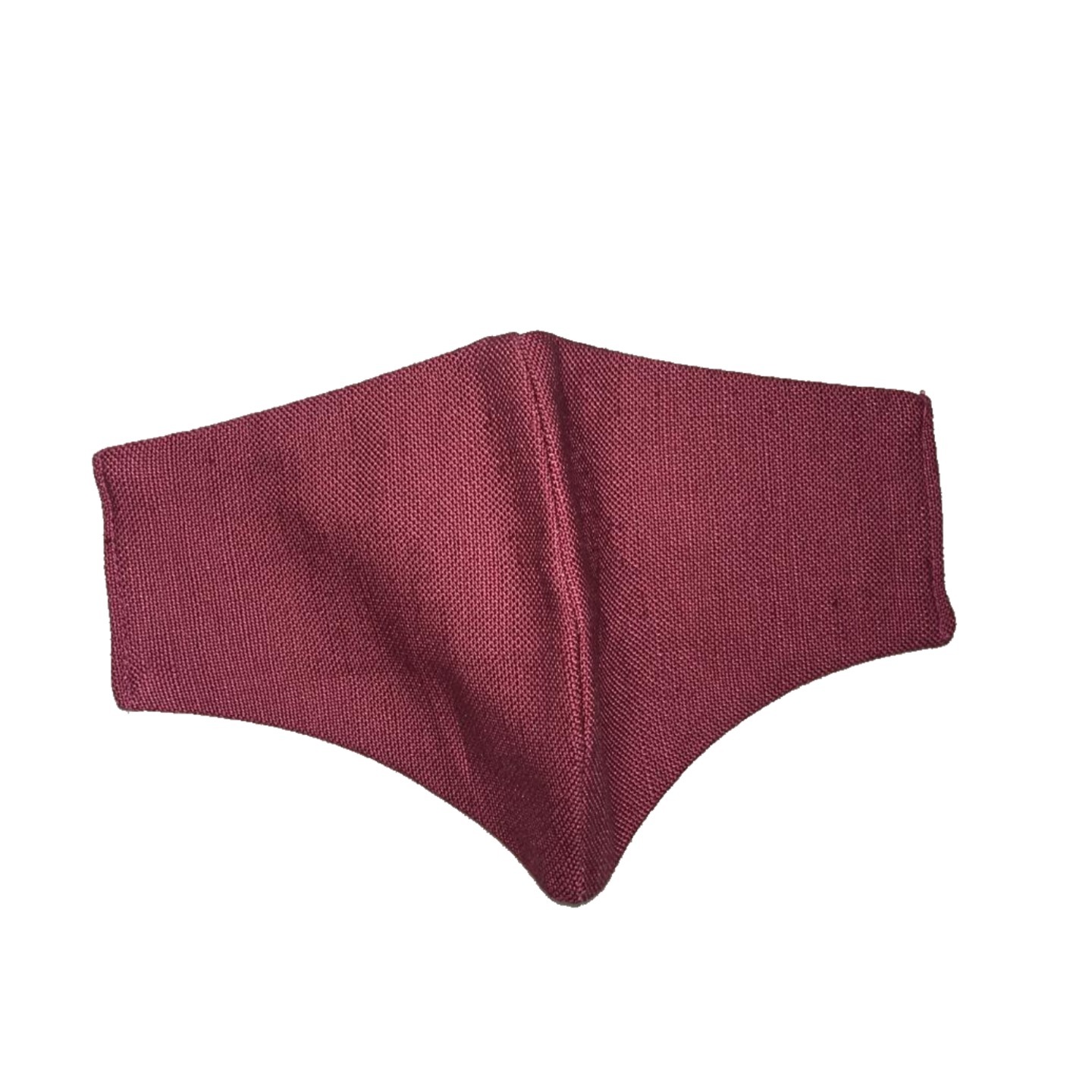 3 Ply Linen face mask