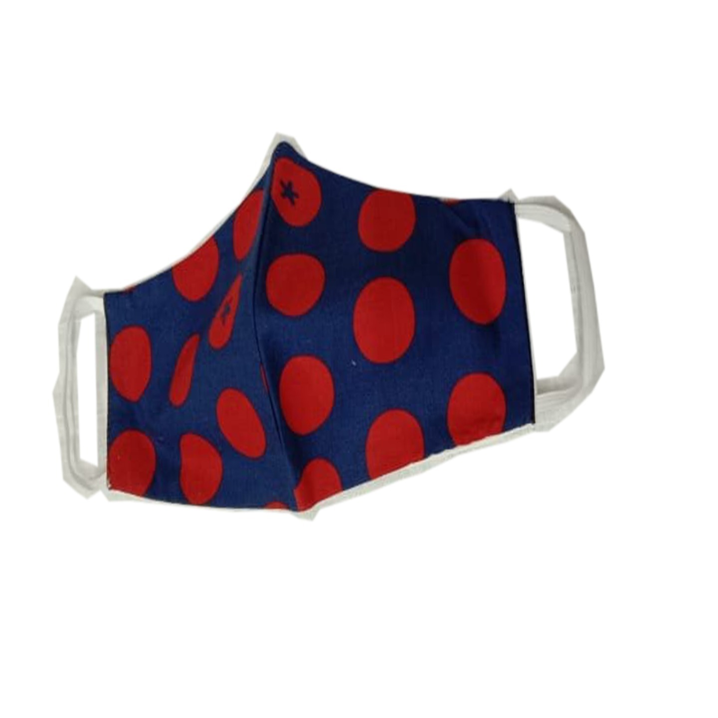 2 Ply printed masks