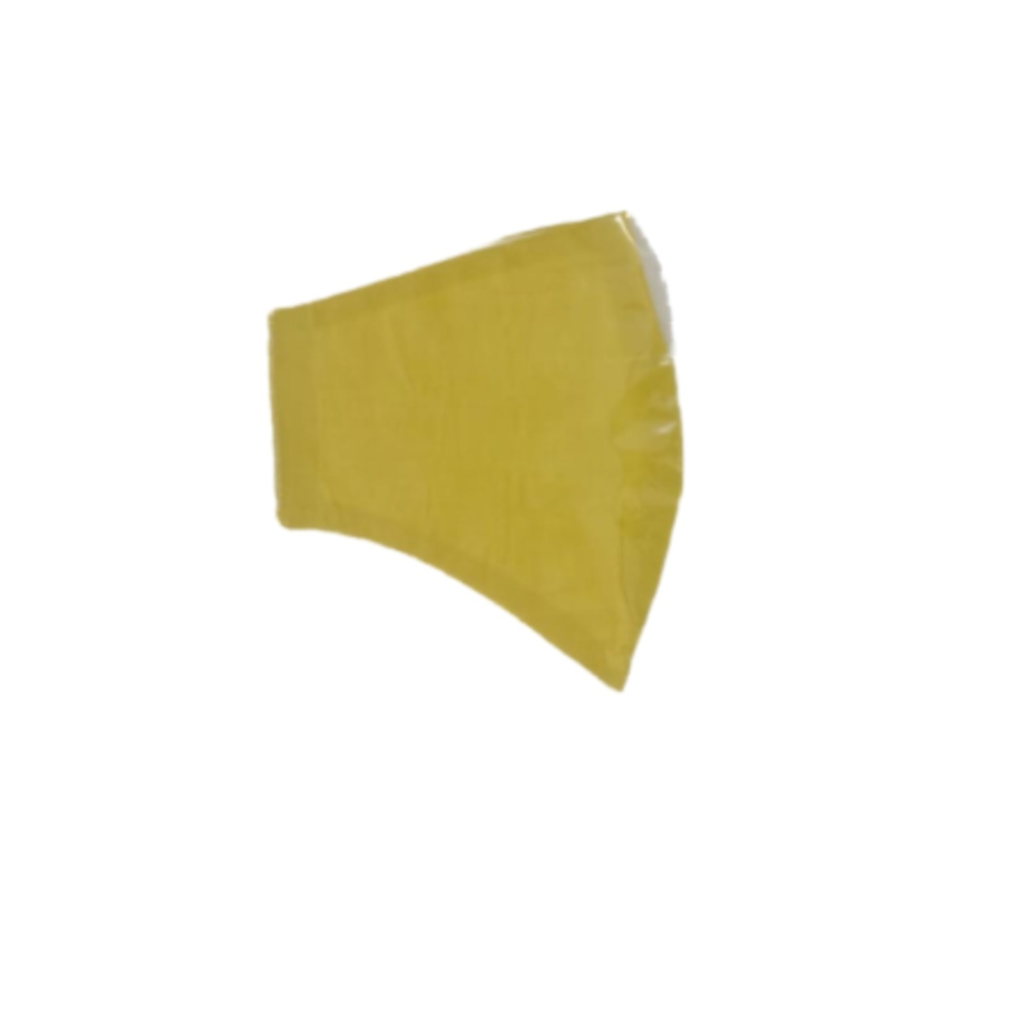 5 Ply linen masks