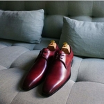 img-1544928920126