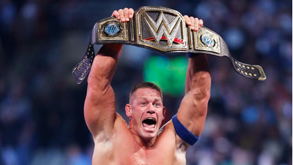 john cena.jpg