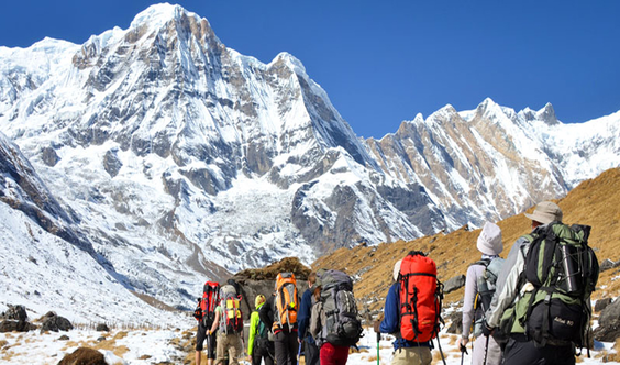 nepal-trekking.jpg