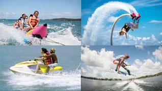 Best-Place-For-Water-Sports-In-Bali.jpg