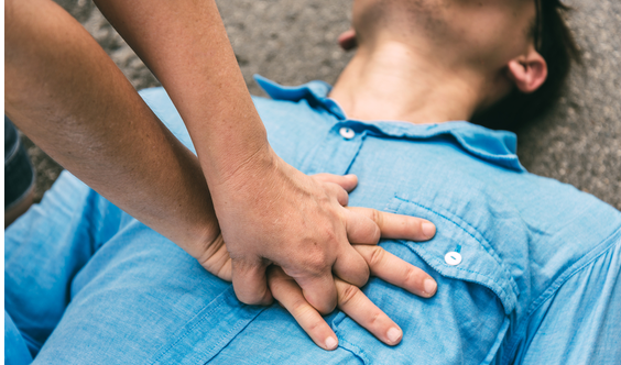 Hands-Only-CPR.jpg