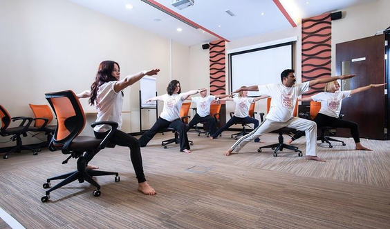 workplace-wellness.jpeg