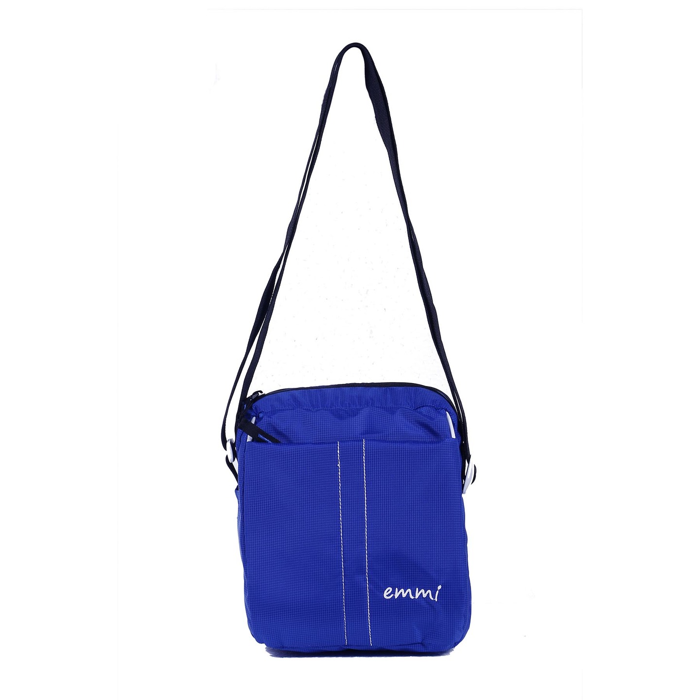 s r blue 1.jpg