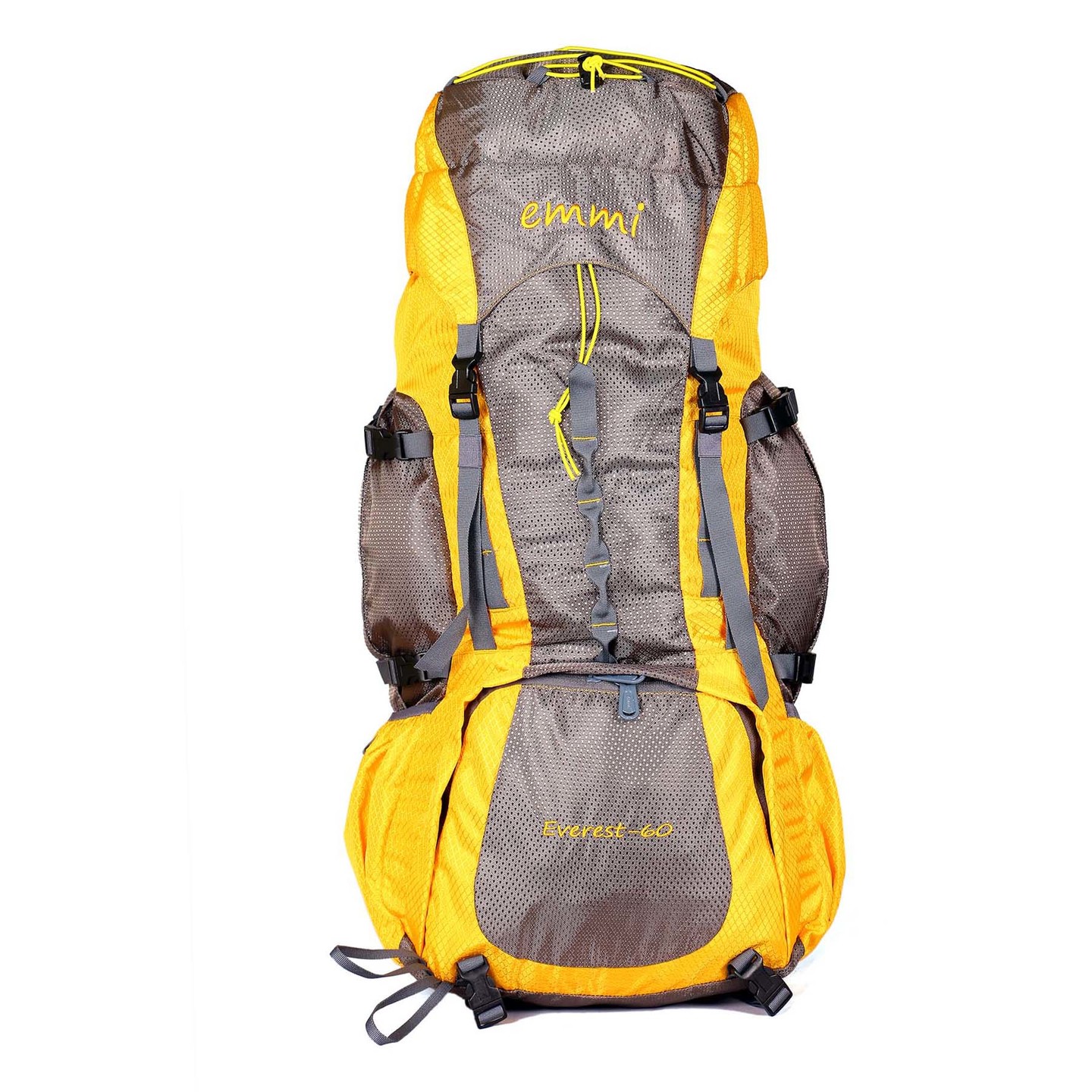 EVEREST 60 YELLOW