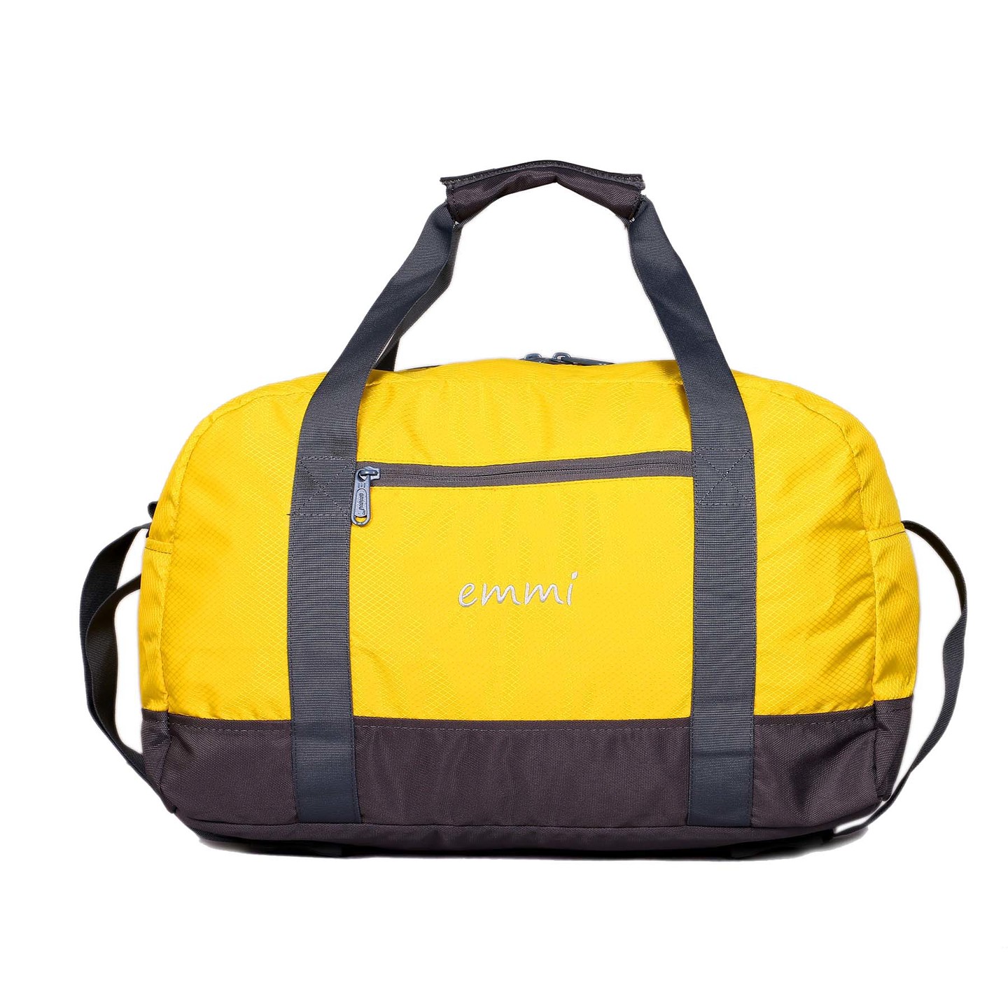 KESTREL 22 YELLOW