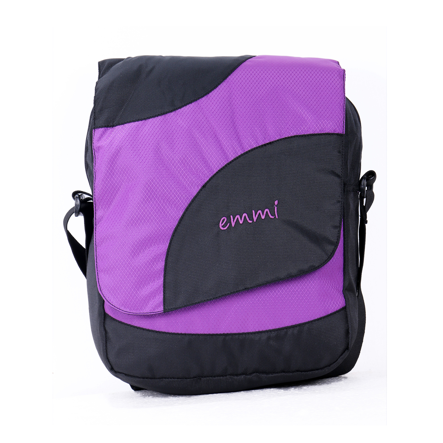VIVA PURPLE