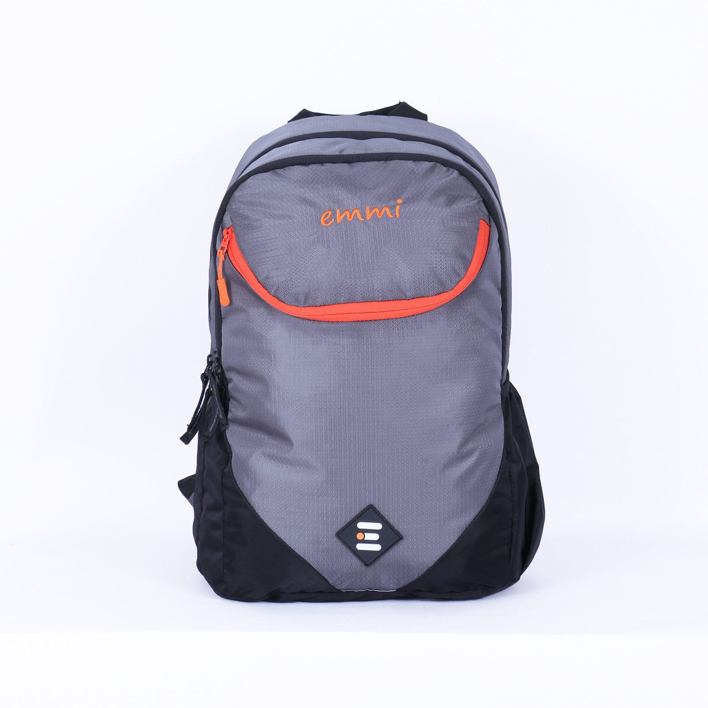 Laptop Backpack – In partner with PromoDesign