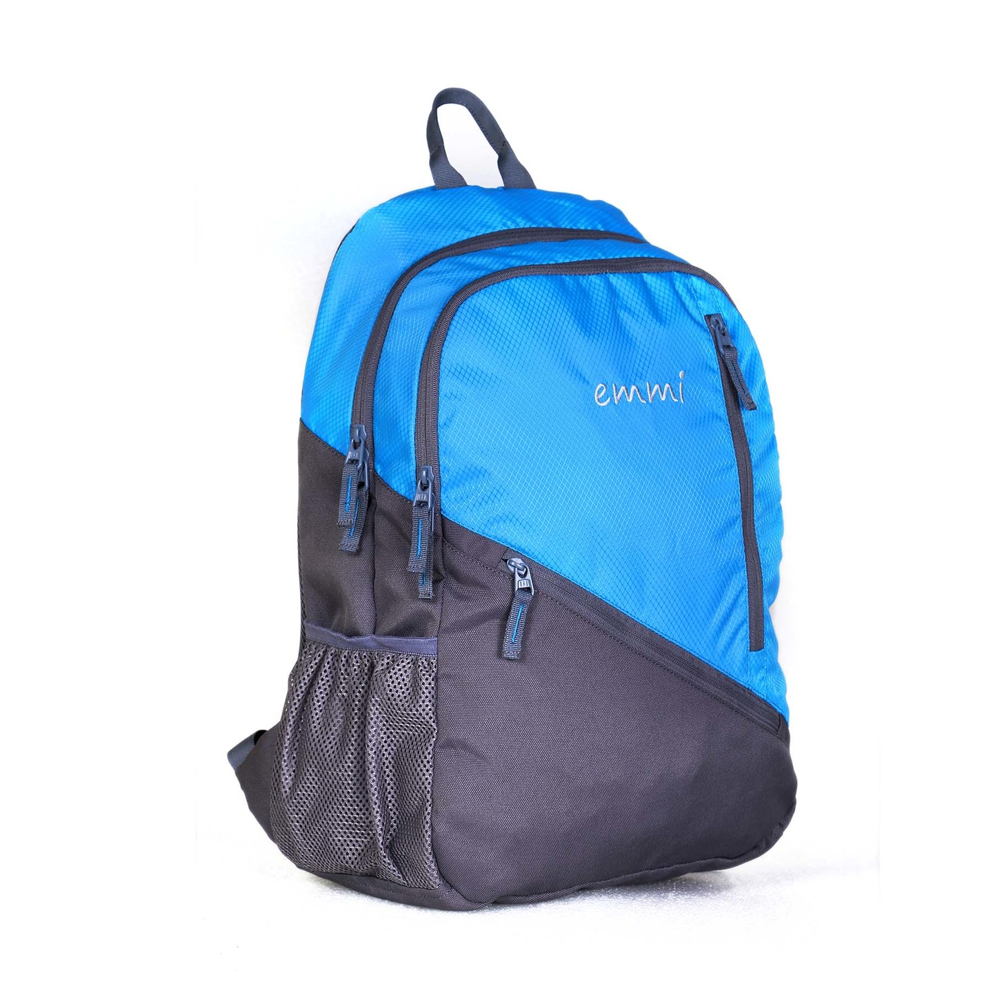 Flipkart.com | EMMI BAGS Emmibags Fizz Orange Kids Backpack Backpack -  Backpack