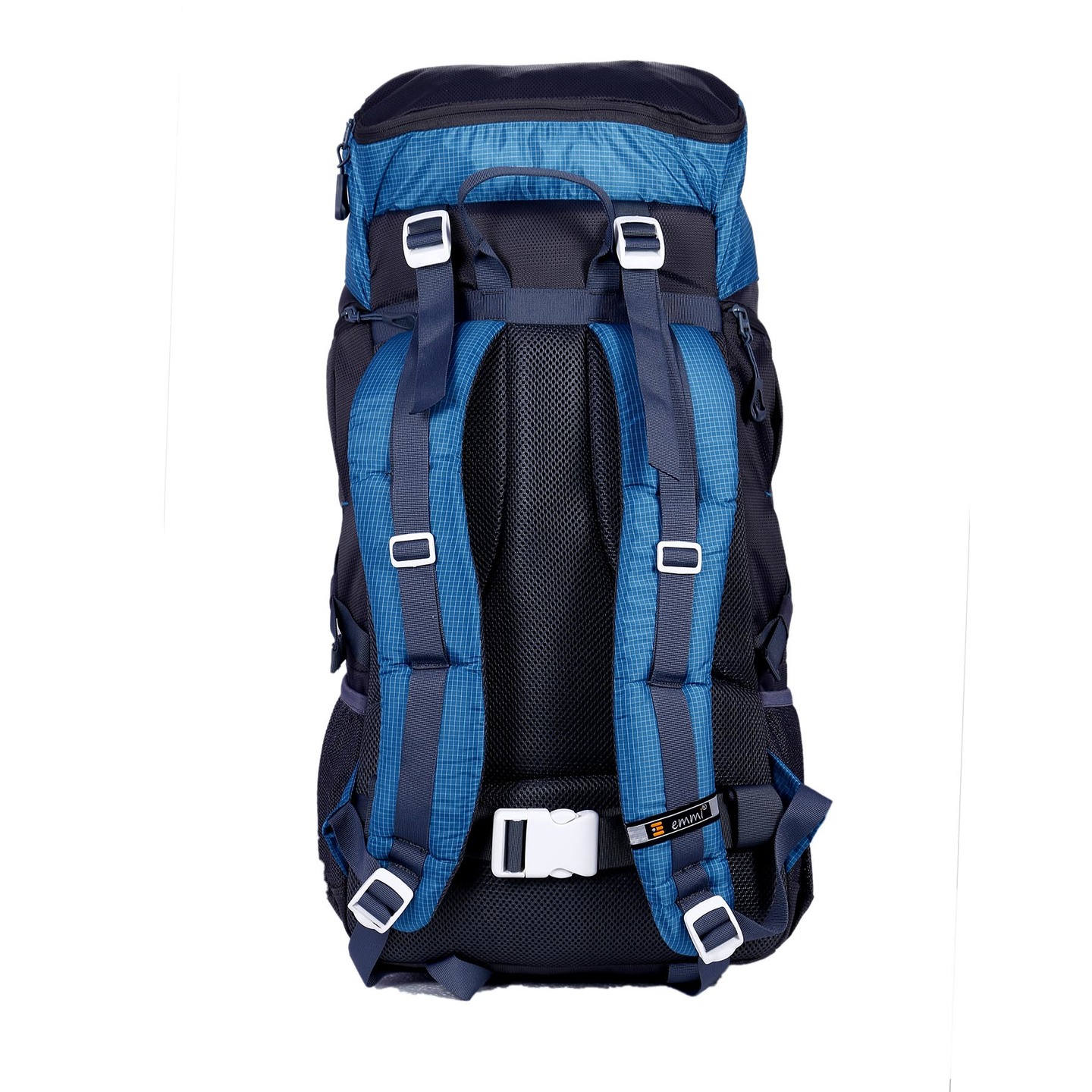 Emmi hotsell trekking bags