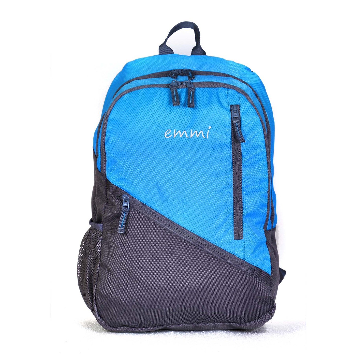 Source original direct supplier backpack children bag bale 100kg second  hand branded mixed used school bags in bales on m.alibaba.com