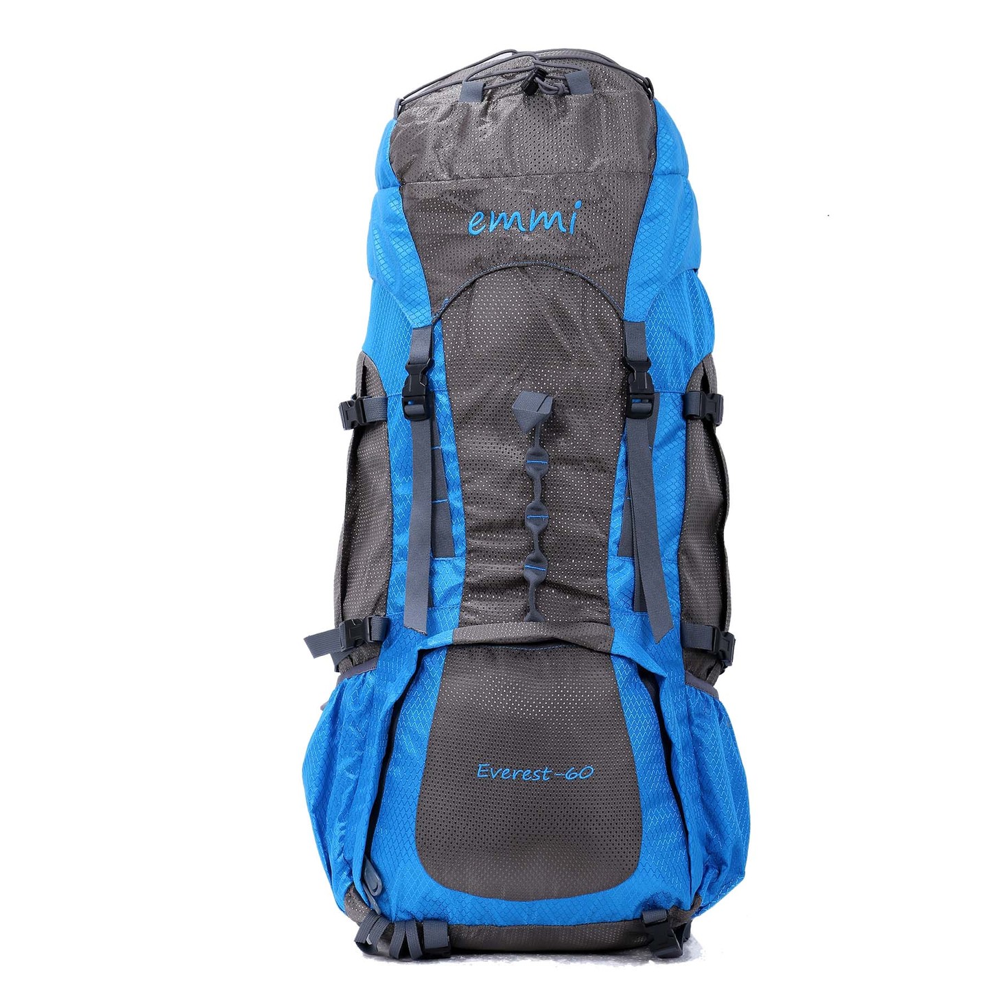 EVEREST 60 BLUE