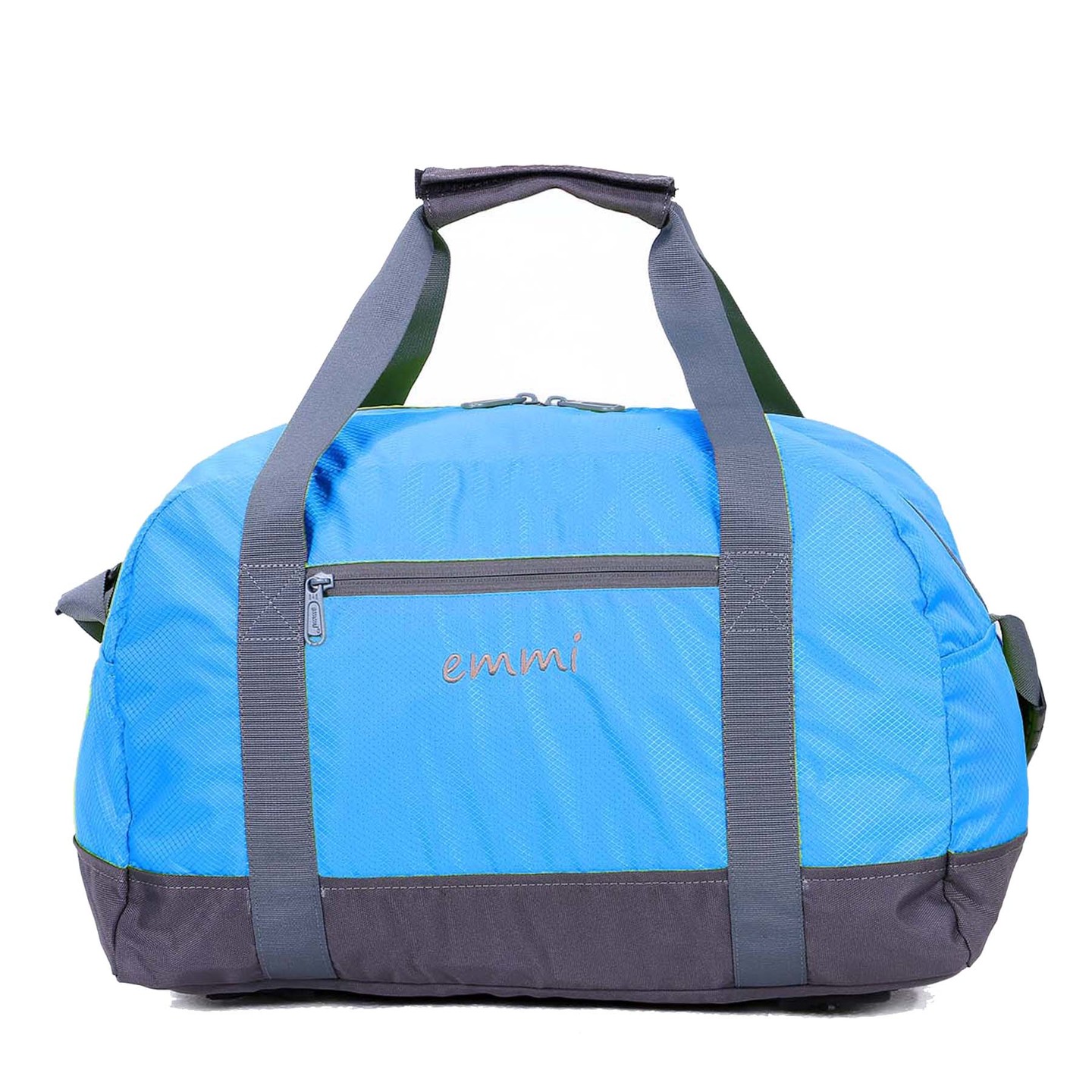 KESTREL 22 BLUE