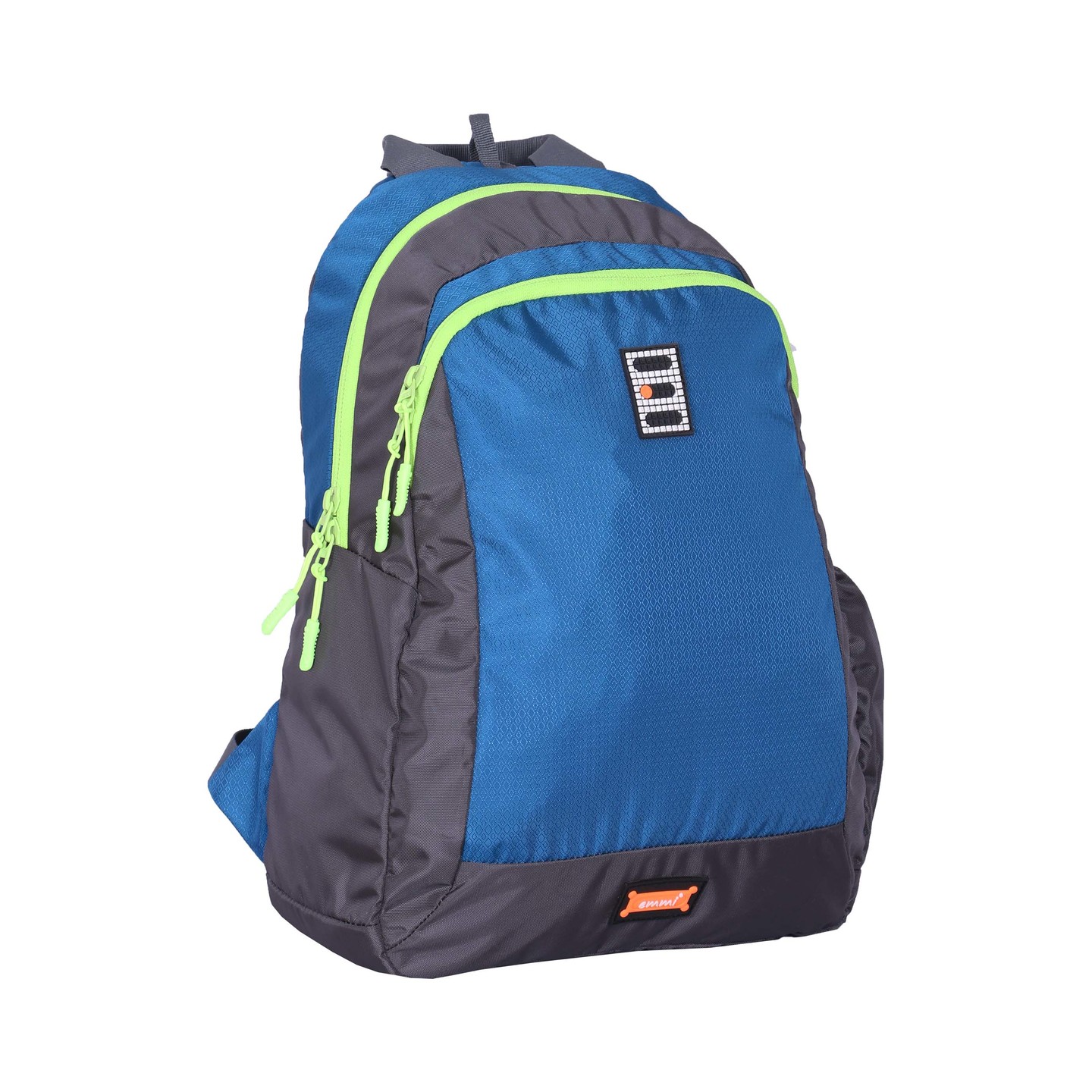 Sterntaler Functional backpack Emmi lightblue