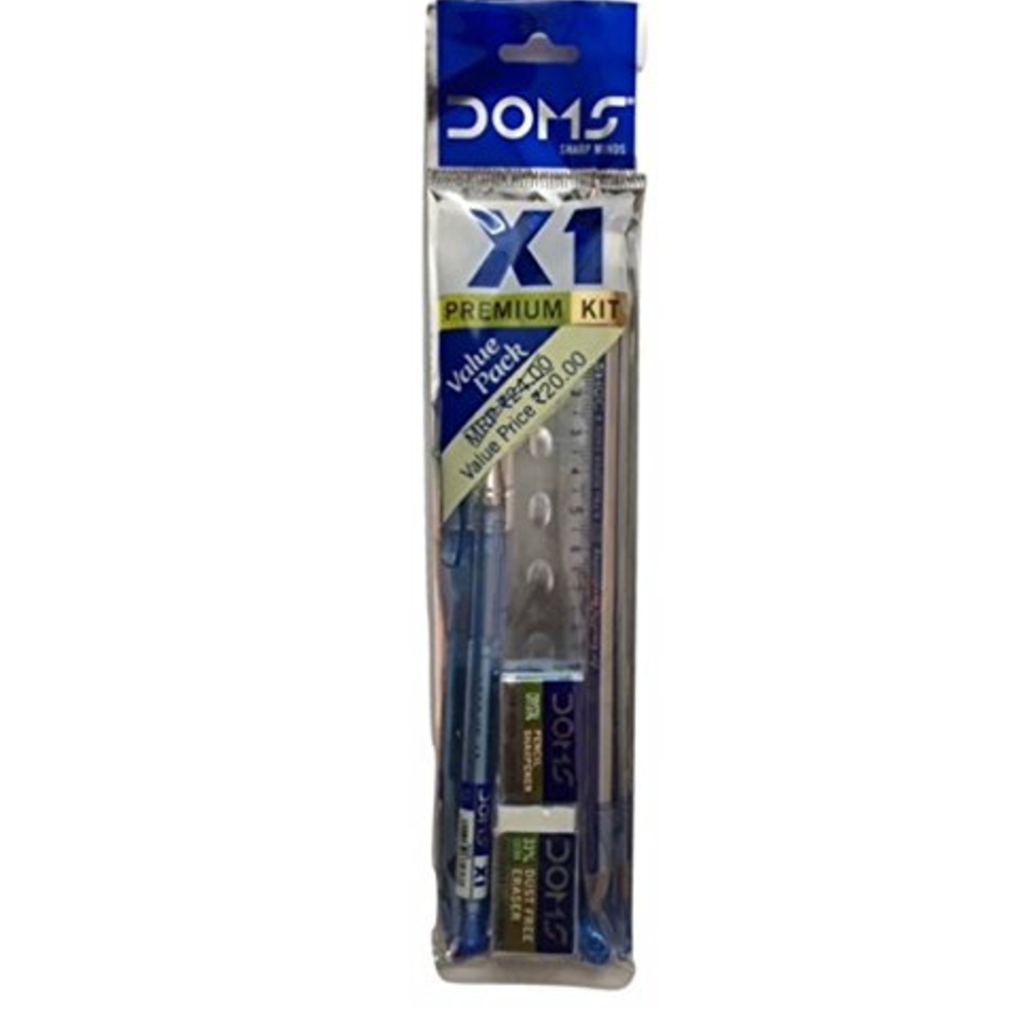 img-1556108733747