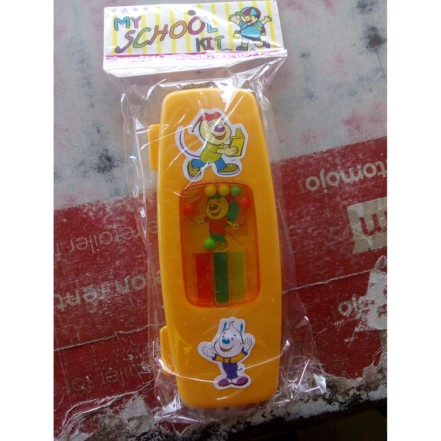 img-1559983513210