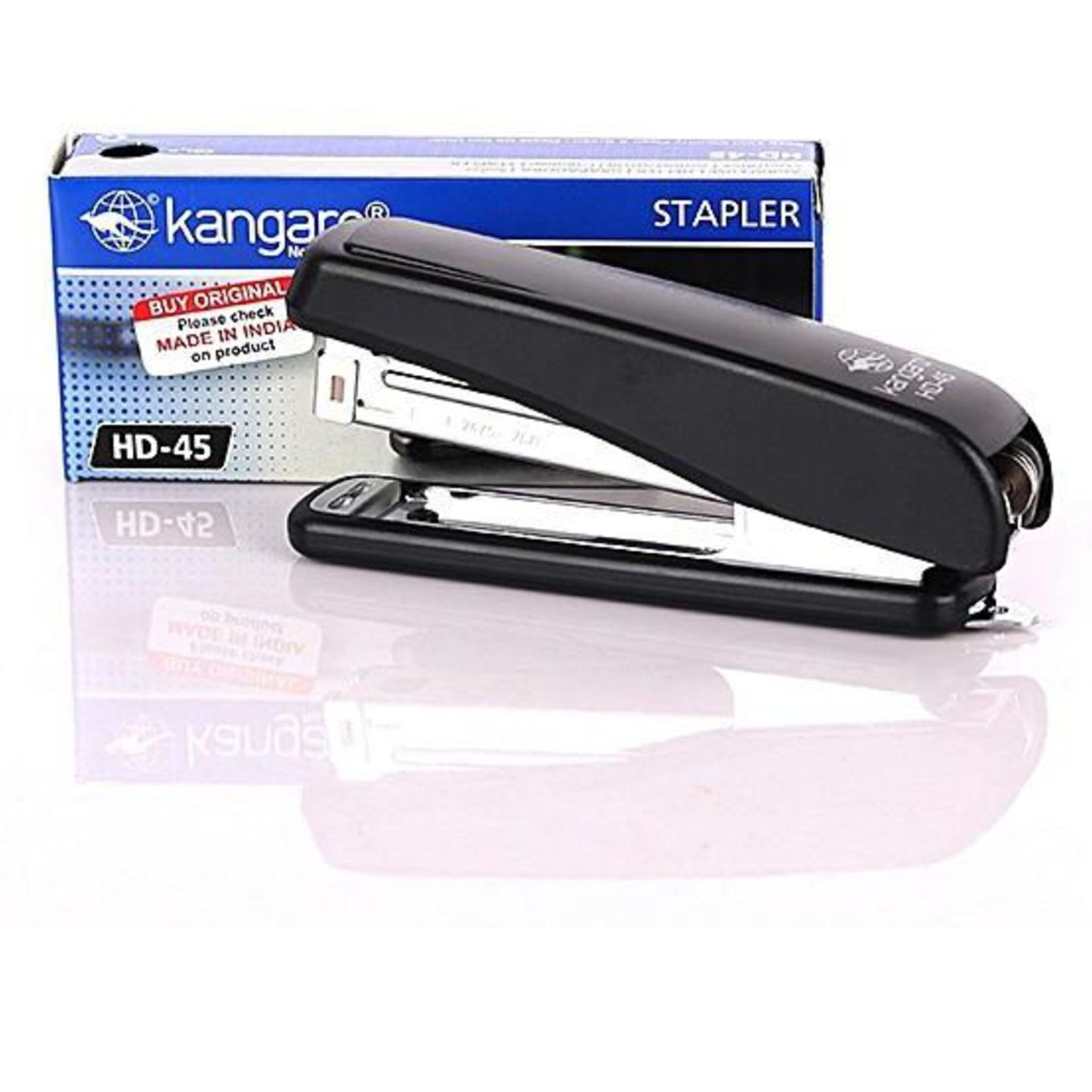 KANGARO STAPLER HD-45