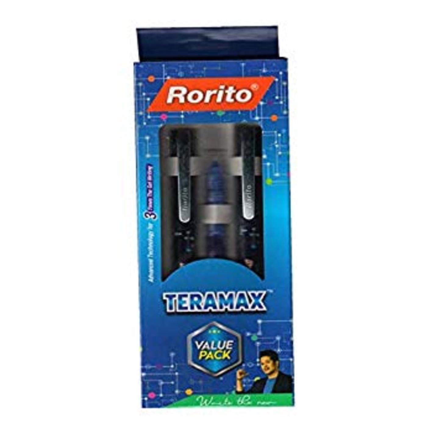 img-1556285014220