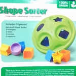 product-name