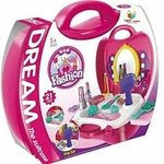 product-name