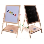 product-name