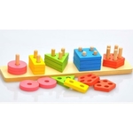 product-name