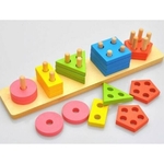 product-name