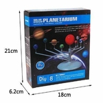 product-name