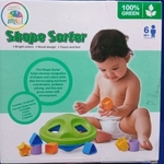 product-name