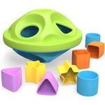 product-name