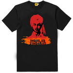 Bhagat singh