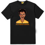 Ashwathama